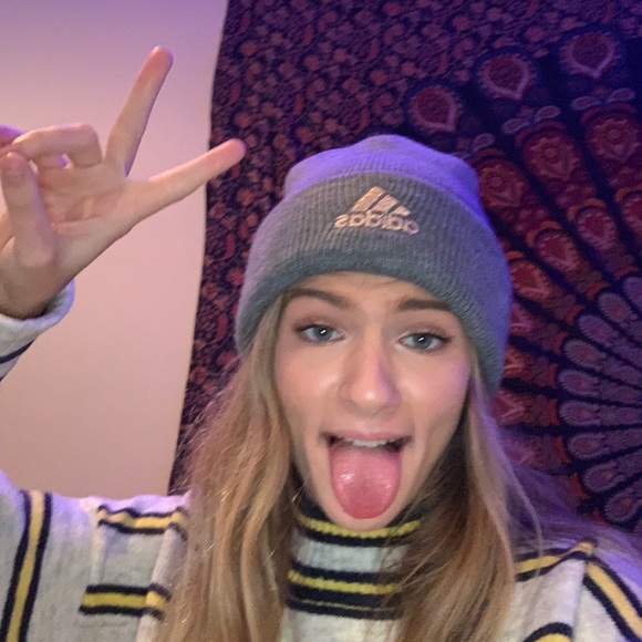 laurencschwarz